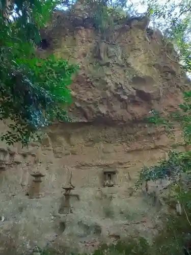 熊野神社(大分県)