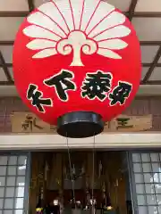 本佛寺の建物その他