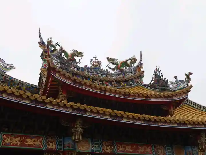 聖天宮(埼玉県)