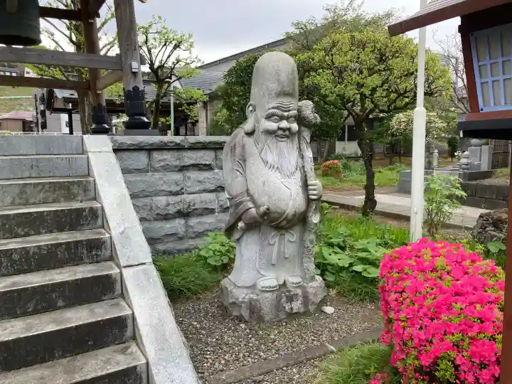 観蔵院の{uncategorized: "未分類", other: "その他", undefined: "問題あり", building: "その他建物", grave: "お墓", sacred_gate: "鳥居", guardian: "狛犬", statue: "像", buddha: "仏像", history: "歴史", nature: "自然", garden: "庭園", animal: "動物", pagoda: "塔", temizu: "手水舎", mountain_gate: "山門・神門", sanctuary: "本殿・本堂", subordinate: "末社・摂社", art: "芸術", scenery: "景色", jizo: "地蔵", ema: "絵馬", goshuin: "御朱印", omikuji: "おみくじ", items: "授与品その他", amulet: "お守り", goshuincho: "御朱印帳", eats: "食事", festival: "お祭り", votive_dance: "神楽", shichigosan: "七五三参", wedding: "結婚式", experience: "体験その他", initially: "初詣", around: "周辺", anti_infection: "感染症対策"}