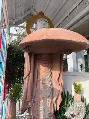 弘法寺(愛知県)