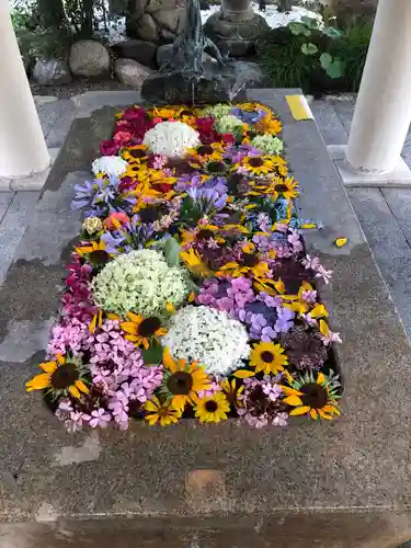 六所社（下飯田）(愛知県)