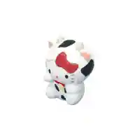 法話と天井絵の寺 観音寺のおみくじ