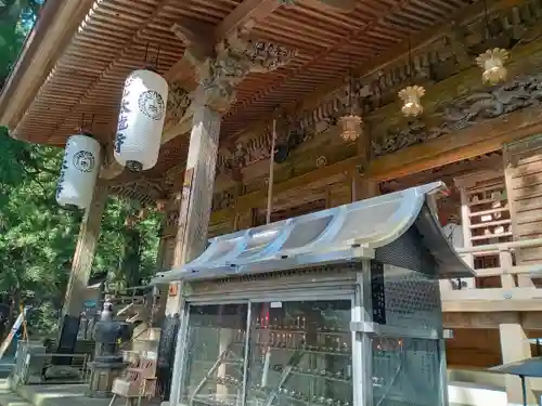 太龍寺(徳島県)