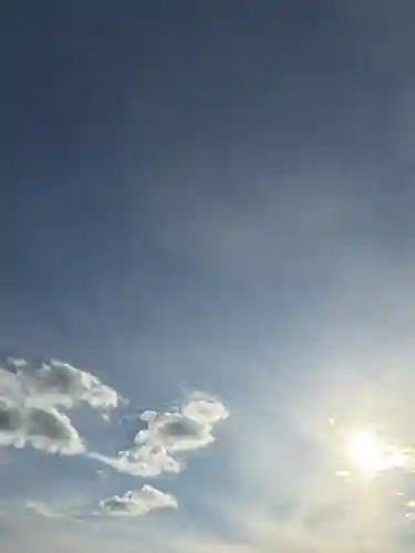 寛永寺(根本中堂)(東京都)