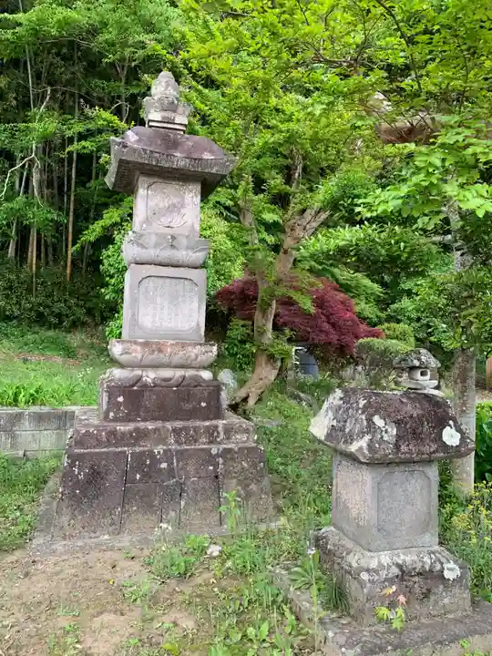 金剛勝寺(千葉県)