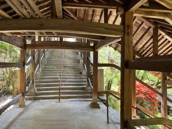 箆取神社(岡山県)