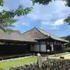 元興寺のその他建物