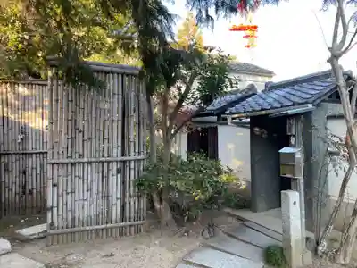 法雲院(京都府)