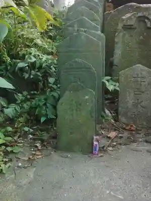 東国寺のその他建物