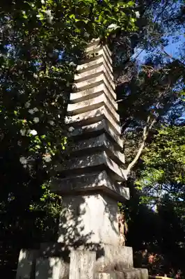 秋篠寺(奈良県)