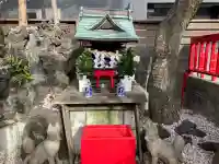 出世稲荷神社の{uncategorized: "未分類", other: "その他", undefined: "問題あり", building: "その他建物", grave: "お墓", sacred_gate: "鳥居", guardian: "狛犬", statue: "像", buddha: "仏像", history: "歴史", nature: "自然", garden: "庭園", animal: "動物", pagoda: "塔", temizu: "手水舎", mountain_gate: "山門・神門", sanctuary: "本殿・本堂", subordinate: "末社・摂社", art: "芸術", scenery: "景色", jizo: "地蔵", ema: "絵馬", goshuin: "御朱印", omikuji: "おみくじ", items: "授与品その他", amulet: "お守り", goshuincho: "御朱印帳", eats: "食事", festival: "お祭り", votive_dance: "神楽", shichigosan: "七五三参", wedding: "結婚式", experience: "体験その他", initially: "初詣", around: "周辺", anti_infection: "感染症対策"}