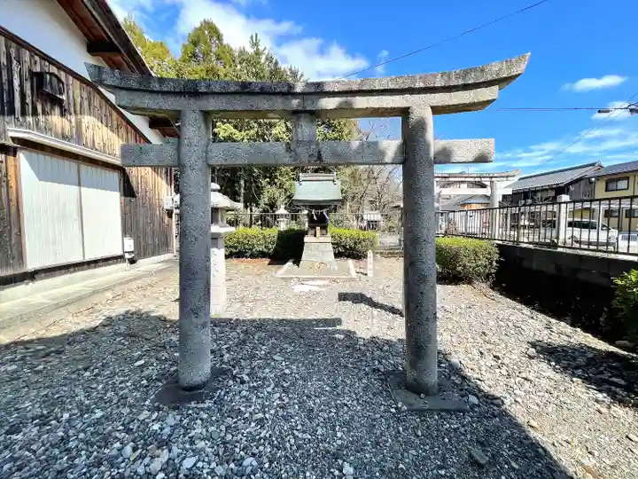 大蓮寺(滋賀県)