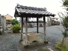 観音寺(愛知県)