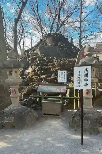 清瀧神社(千葉県)