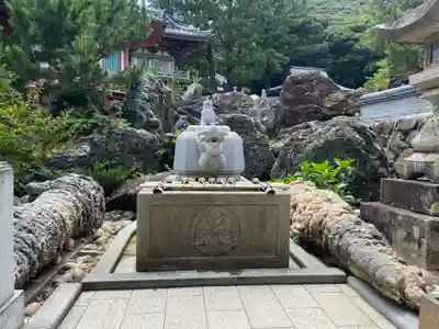金剛福寺(高知県)