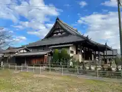 称名寺(滋賀県)