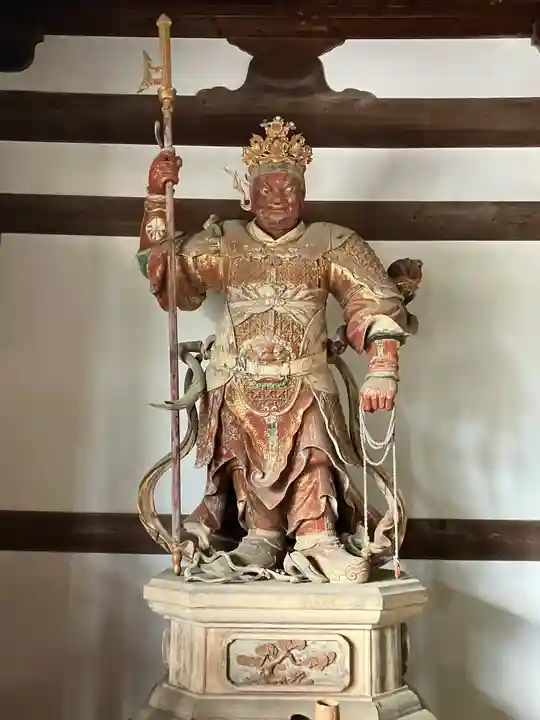 萬福寺(京都府)