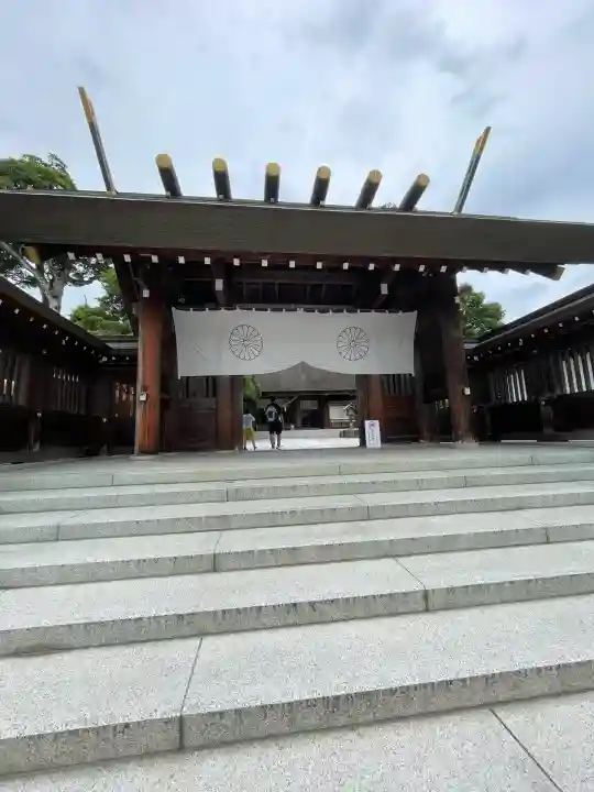 丹後一ノ宮 元伊勢 籠神社(京都府)