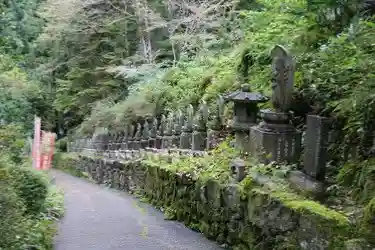 水潜寺のその他建物