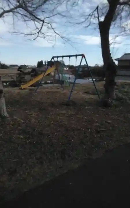 大崎神社(宮城県)