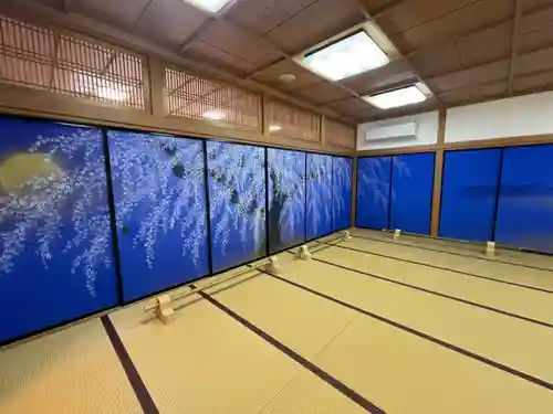 宝徳寺(群馬県)