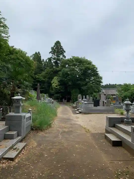 万福寺(千葉県)