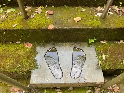 西明寺のその他建物