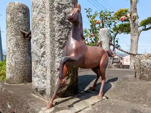 高正寺(埼玉県)