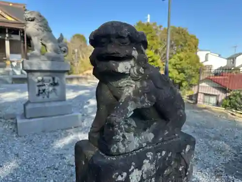 武州柿生琴平神社の{uncategorized: "未分類", other: "その他", undefined: "問題あり", building: "その他建物", grave: "お墓", sacred_gate: "鳥居", guardian: "狛犬", statue: "像", buddha: "仏像", history: "歴史", nature: "自然", garden: "庭園", animal: "動物", pagoda: "塔", temizu: "手水舎", mountain_gate: "山門・神門", sanctuary: "本殿・本堂", subordinate: "末社・摂社", art: "芸術", scenery: "景色", jizo: "地蔵", ema: "絵馬", goshuin: "御朱印", omikuji: "おみくじ", items: "授与品その他", amulet: "お守り", goshuincho: "御朱印帳", eats: "食事", festival: "お祭り", votive_dance: "神楽", shichigosan: "七五三参", wedding: "結婚式", experience: "体験その他", initially: "初詣", around: "周辺", anti_infection: "感染症対策"}