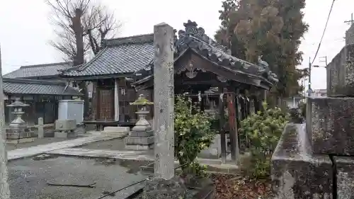 大将軍神社の{uncategorized: "未分類", other: "その他", undefined: "問題あり", building: "その他建物", grave: "お墓", sacred_gate: "鳥居", guardian: "狛犬", statue: "像", buddha: "仏像", history: "歴史", nature: "自然", garden: "庭園", animal: "動物", pagoda: "塔", temizu: "手水舎", mountain_gate: "山門・神門", sanctuary: "本殿・本堂", subordinate: "末社・摂社", art: "芸術", scenery: "景色", jizo: "地蔵", ema: "絵馬", goshuin: "御朱印", omikuji: "おみくじ", items: "授与品その他", amulet: "お守り", goshuincho: "御朱印帳", eats: "食事", festival: "お祭り", votive_dance: "神楽", shichigosan: "七五三参", wedding: "結婚式", experience: "体験その他", initially: "初詣", around: "周辺", anti_infection: "感染症対策"}
