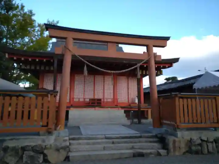 東寺(教王護国寺)(京都府)
