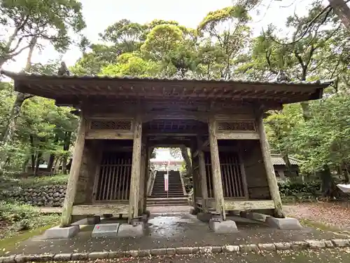 金剛頂寺(高知県)