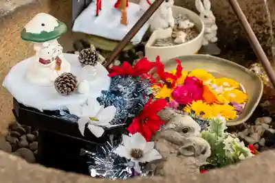 三輪神社(愛知県)