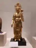 長谷寺の御朱印