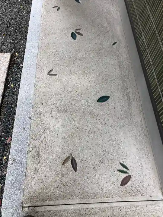 潮江素盞嗚神社のその他建物