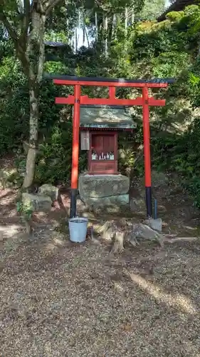 須弥寺（須彌寺）(大阪府)