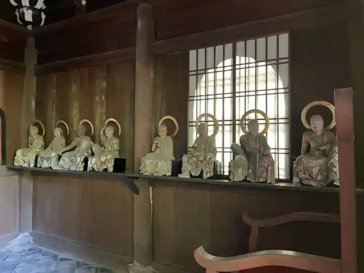 金地院(京都府)