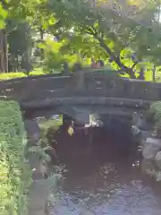 浅草寺(東京都)