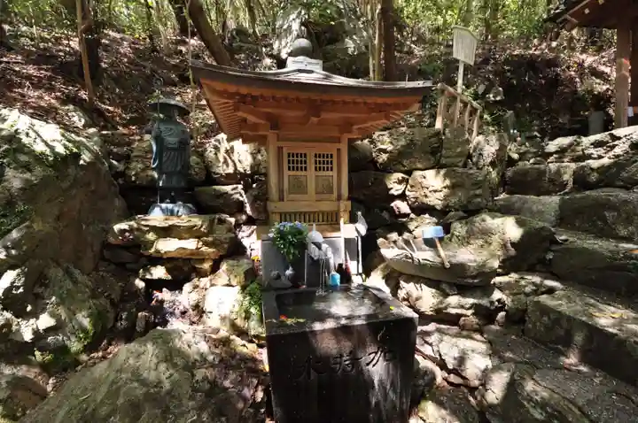 大日寺(高知県)