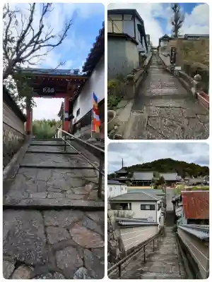 西方院の{uncategorized: "未分類", other: "その他", undefined: "問題あり", building: "その他建物", grave: "お墓", sacred_gate: "鳥居", guardian: "狛犬", statue: "像", buddha: "仏像", history: "歴史", nature: "自然", garden: "庭園", animal: "動物", pagoda: "塔", temizu: "手水舎", mountain_gate: "山門・神門", sanctuary: "本殿・本堂", subordinate: "末社・摂社", art: "芸術", scenery: "景色", jizo: "地蔵", ema: "絵馬", goshuin: "御朱印", omikuji: "おみくじ", items: "授与品その他", amulet: "お守り", goshuincho: "御朱印帳", eats: "食事", festival: "お祭り", votive_dance: "神楽", shichigosan: "七五三参", wedding: "結婚式", experience: "体験その他", initially: "初詣", around: "周辺", anti_infection: "感染症対策"}