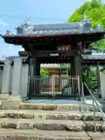 光明寺(大阪府)