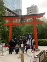 福徳神社(芽吹稲荷)の{uncategorized: "未分類", other: "その他", undefined: "問題あり", building: "その他建物", grave: "お墓", sacred_gate: "鳥居", guardian: "狛犬", statue: "像", buddha: "仏像", history: "歴史", nature: "自然", garden: "庭園", animal: "動物", pagoda: "塔", temizu: "手水舎", mountain_gate: "山門・神門", sanctuary: "本殿・本堂", subordinate: "末社・摂社", art: "芸術", scenery: "景色", jizo: "地蔵", ema: "絵馬", goshuin: "御朱印", omikuji: "おみくじ", items: "授与品その他", amulet: "お守り", goshuincho: "御朱印帳", eats: "食事", festival: "お祭り", votive_dance: "神楽", shichigosan: "七五三参", wedding: "結婚式", experience: "体験その他", initially: "初詣", around: "周辺", anti_infection: "感染症対策"}