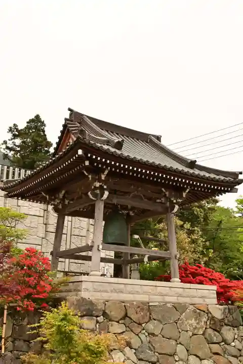 筑波山大御堂(茨城県)