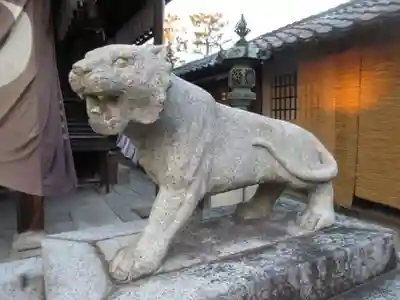 両足院(京都府)