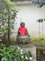 石光寺(奈良県)