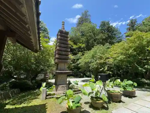覚園寺(神奈川県)