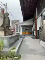 善光寺(愛知県)