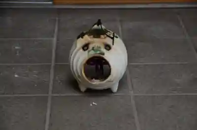 下高井戸八幡神社(東京都)