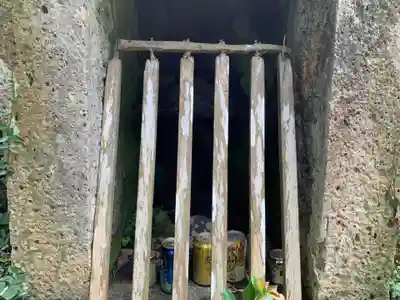 金比羅神社のその他建物